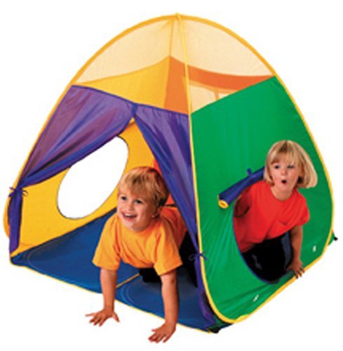 Schylling Mega Tent