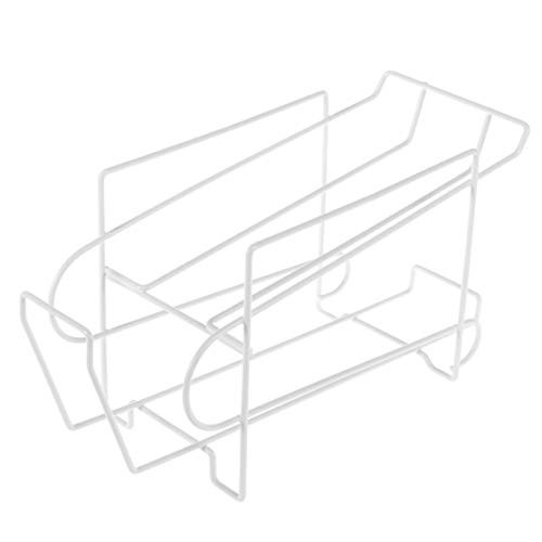 Licini Cans Storage Holders Racks Beverage Soda Coke Beer Can Dispenser Storage Rack Refrigerator Kitchen Organizer Tools Licini Cans Storage Holders Racks Beverage Soda Coke Beer Can Dispenser Storage Rack Refrigerator Kitchen Organizer Tools
