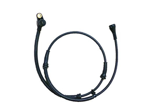 ABS Wheel Speed Sensor For Ford&Mercury Front Right #1F1Z2C204AB