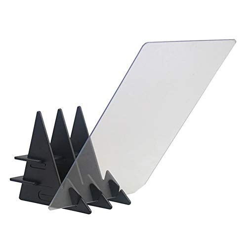 Luxurat Sketch Wizard Tracing Drawing Board  Optical Draw Projector Painting Reflection Tracing Line Table  Painting Artifact Sketching kit for Kids and Beginners