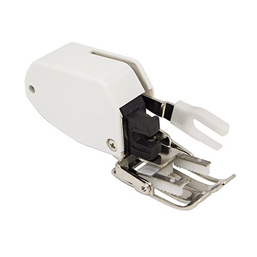 NgoSew Walking Quilting Foot Fits Bernnina Bernette Sewing Machines