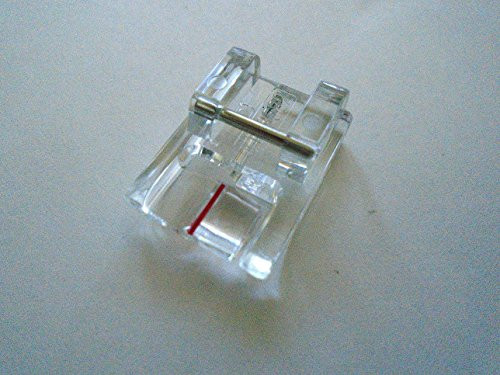 NGOSEW Welting Piping Cording Foot Works With Pfaff Sewing Machines   820530096