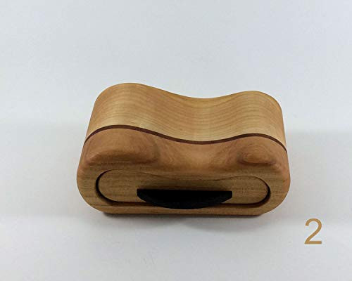 Oranmay 500pcs Thank You Stickers Seal Labels for Wedding Christmas Party Package Sticker Oranmay 500pcs Thank You Stickers Seal Labels for Wedding Christmas Party Package Sticker