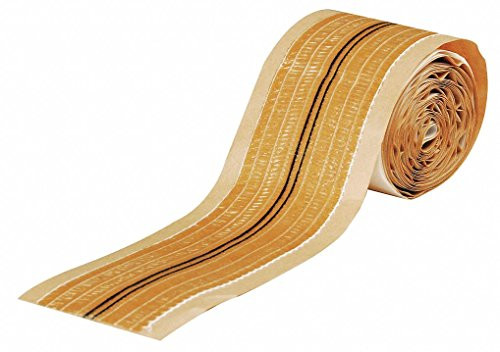 Carpet Seam Tape  15ft  Pressure Sensitive