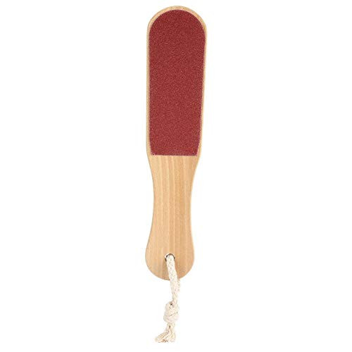 Pedicure Foot Rasp File Callus Remover Double-Sided Foot File Dead Skin Callus Remover Foot Rasp Manicure Tool Pedicure Tools Pedicure Foot Rasp File Callus Remover Double-Sided Foot File Dead Skin Callus Remover Foot Rasp Manicure Tool Pedicure Tools