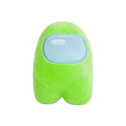Mcttui Stuffed Dolls Plush Toys Doll Stuffed Animals Figurine Toys - Among Us Plush Among Us Game Plush Toy with Music Kawaii Stuffed Doll Cute Red Small Among Us Plushie Mcttui Stuffed Dolls Plush Toys Doll Stuffed Animals Figurine Toys - Among Us Plush Among Us Game Plush Toy with Music Kawaii Stuffed Doll Cute Red Small Among Us Plushie
