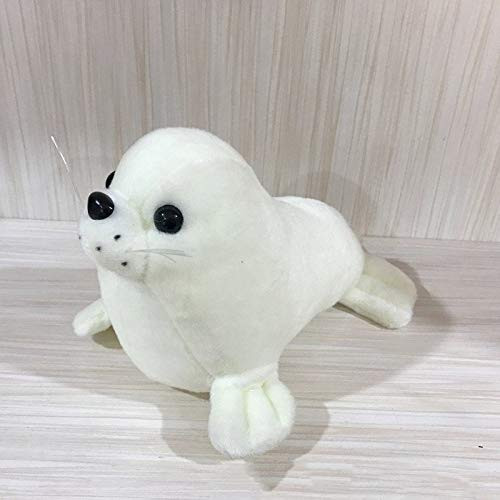 Stuffed Animals and Plush Toys Baby Girl Gift Toy Stuffed Animal Plush Stuff Toys 1pc Cute 25cm Soft Sea Lion Plush Toys Sea World Animal Seal Plush Stuffed Doll Baby Sleeping Pillow Kids Girls Gifts Cr Stuffed Animals and Plush Toys Baby Girl Gift Toy Stuffed Animal Plush Stuff Toys 1pc Cute 25cm Soft Sea Lion Plush Toys Sea World Animal Seal Plush Stuffed Doll Baby Sleeping Pillow Kids Girls Gifts Cr