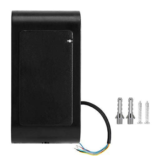 ????????? ???? Micro Door Card Reader  Multi-Functional Access Control Card Reader  Hotel Offices Public Buildings for Access Control Systems-Swipe ID Card-