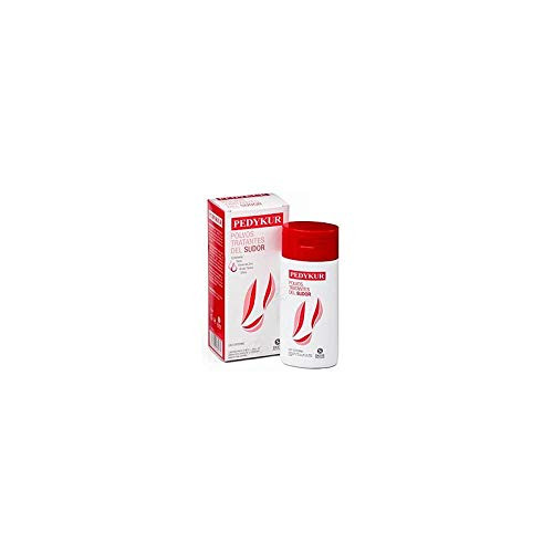 PEDYCUR Foot Creams  100 ml