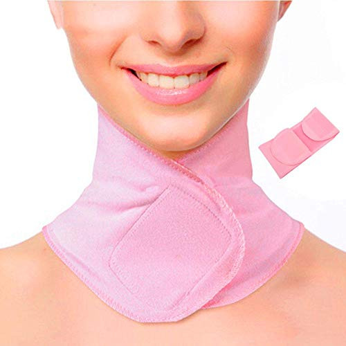 Neck Wrinkle Pads  Neck Wrinkle Removal Decollete Pads Reuseable Gel Anti-aging Anti-wrinkle Neck Wrinkle Lift Patches for Women Moistening Neck Skin Care Neck Wrinkle Pads  Neck Wrinkle Removal Decollete Pads Reuseable Gel Anti-aging Anti-wrinkle Neck Wrinkle Lift Patches for Women Moistening Neck Skin Care