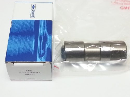 Genuine Ford 3C3Z-6500-AA Engine Valve Tappet