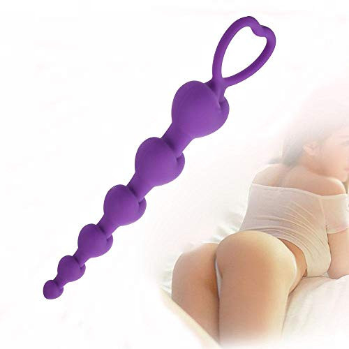 ?n?lpl?g for Beg?nners  An?l S?x T?y  B?tt pl?gs  An?l S?x Tr?in?r S?lic?ne Am?l Be?ds for Beg?nners B?tt rem?te C?ntrol V?brat?r for W?m?n pl?gs An?l S?x An?l B?tt pl?? T?ys for Starter beg?nner