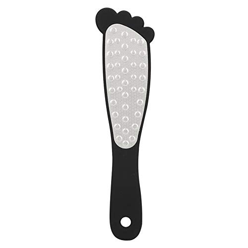 Pedicure Foot File Callus Remover Double-Sided Colossal Pedicure Foot Pedicure Rasp Foot File Dead Skin Exfoliator for Feet Professional Foot Care Tool Pedicure Foot File Callus Remover Double-Sided Colossal Pedicure Foot Pedicure Rasp Foot File Dead Skin Exfoliator for Feet Professional Foot Care Tool