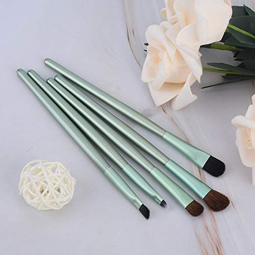 ???? ???? ??????Makeup Brush  Strong Powder Grasping Power Eyeshadow Brush  for Professional Makeup Artists Makeup Lovers Beauty Professionals Beginners