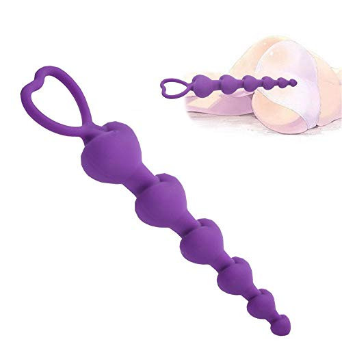 ?n?lpl?g for Beg?nners  Small B?tt Pl?g  An?l  Tool Tr?in?r for Beg?nners Tr?in?r W?th S?lic?ne An?l W?nd V?brat?r Pl?gs M?ssage? for M?n An?l Tr?in?r B?tt pl?? for woM?n S?t and An?l Bead WoM?n