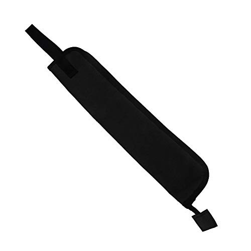 Redxiao ???????? Drumstick Case Drumstick Bag Drum Accessories  Drum Stick Bag  Drum Stick Holder Drum Case Drum Stick Case  for Storage Hanging Bag Drumstick Portable for Mallets-Brown-