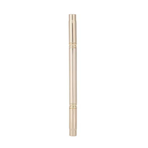 Lip Concealer Brush Multifunctional Makeup Brush for Beginners for Home