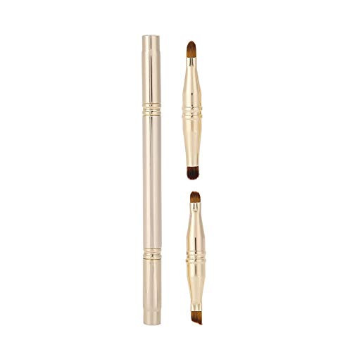 Durable Soft Lip Concealer Brush Makeup Brush for Beginners for Beauty