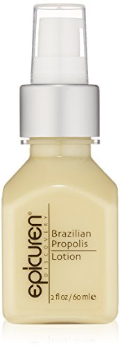 Epicuren Discovery Brazilian Propolis Lotion, 2 Fl oz