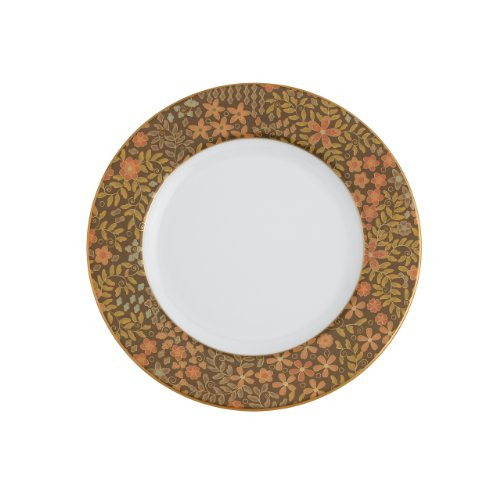 Lenox Gilded Tapestry Salad Plate