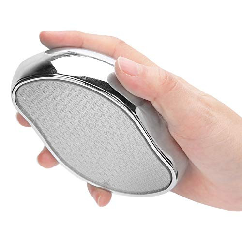 Foot Rasp Keratin Removal Glass Foot File Callus Remover Pedicure Tool Comfortable Dead Skin Remover Foot File Foot Rasp for Foot Foot Rasp Keratin Removal Glass Foot File Callus Remover Pedicure Tool Comfortable Dead Skin Remover Foot File Foot Rasp for Foot