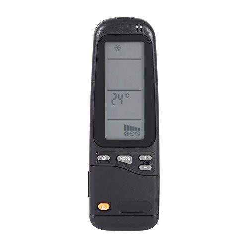 Air Conditioner Controller? Universal Remote Control Remote Control Air Conditioner for Liangyu Rc-3 Home Air Conditioner Controller? Universal Remote Control Remote Control Air Conditioner for Liangyu Rc-3 Home