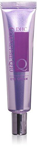 DHC Eye Cream, Firming Moisturizer, 0.88 oz.