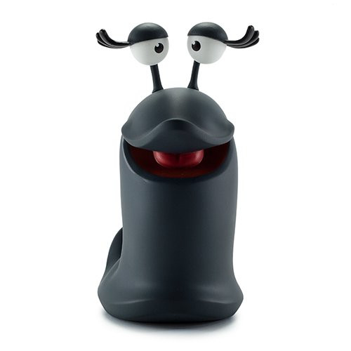 Best Fiends "Lola" Limited Edition Slug Toy Figure