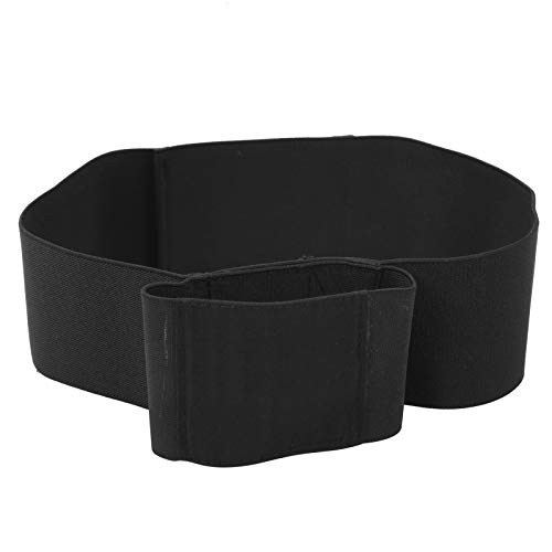 Golf Posture Motion Correction Arm Belt Golf Swing Training Aid Arm Band for Beginner