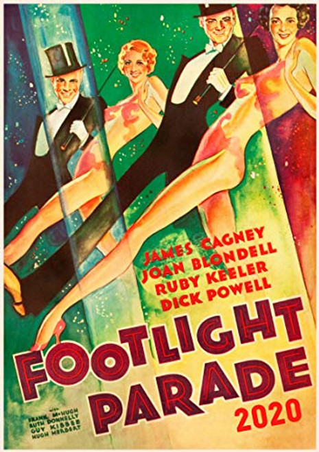 Wall Calendar 2021 -12 pages 8 inchx11 inch- Vintage Musical Movies Posters 3 Wall Calendar 2021 -12 pages 8 inchx11 inch- Vintage Musical Movies Posters 3