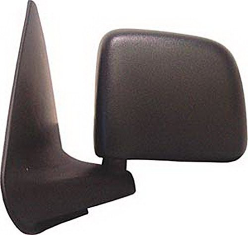 CIPA 43245 Ford Ranger OE Style Manual Replacement Passenger Side Mirror