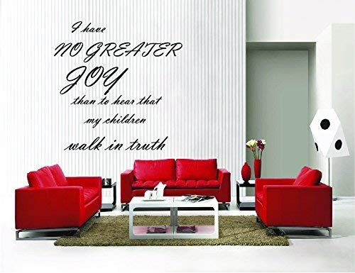 Peel and Stick Wall Decals for Living Room  I Have No Removable Vinyl Stickers Decorator Wall Decoration for Home Bedroom Nursery 39.4 Peel and Stick Wall Decals for Living Room  I Have No Removable Vinyl Stickers Decorator Wall Decoration for Home Bedroom Nursery 39.4