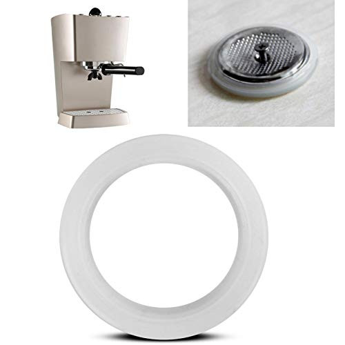 Machine Accessory Part non-toxic Espresso Coffee Machine Accessory Silicone Seal Ring For Universal Espresso safe to use Seal gasket coffee for home kitchen