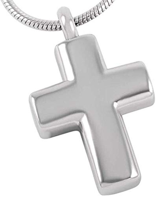 Cremation Memorial Urn Necklace for Ashes Round Edge Pendant Pet Ash Holder Fine Jewelry Cremation Urns Pendant Chain Memorial Jewelry Ashes Urns Cremation Keepsake Memorial Cremation Memorial Urn Necklace for Ashes Round Edge Pendant Pet Ash Holder Fine Jewelry Cremation Urns Pendant Chain Memorial Jewelry Ashes Urns Cremation Keepsake Memorial