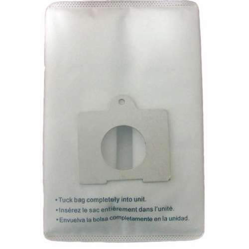 Panasonic Paper Bag Pano Type C18 