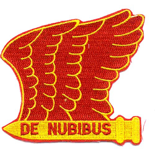 101st Airborne Artillery Division Patch 101st Airborne Artillery Division Patch