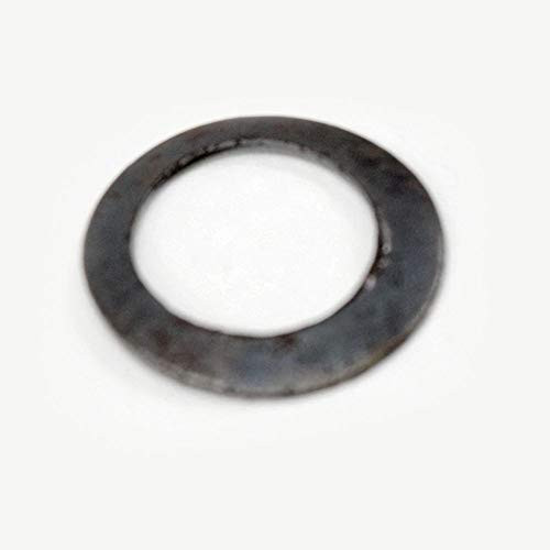 Mclane 2043 Lawn  and  Garden Equipment Spring Washer Genuine Original Equipment Manufacturer -OEM- Part