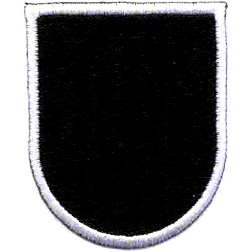 5th Special Forces Group Patch Flash 1962-1964