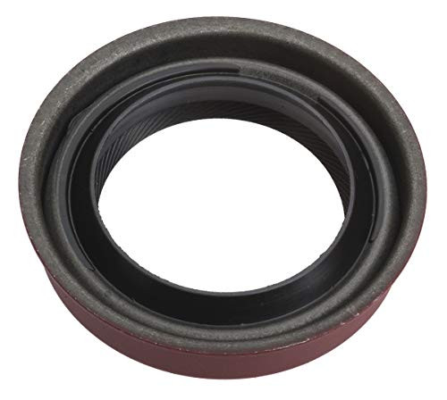 Sealed Power 9449 Tail Shaft Seal for GM TH400 Transmission
