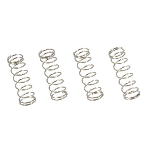 Redcat Racing 24009 Shock Spring for Sumo RC