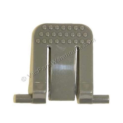 Eureka Electrolux Foot Pedal -6983A-  61743