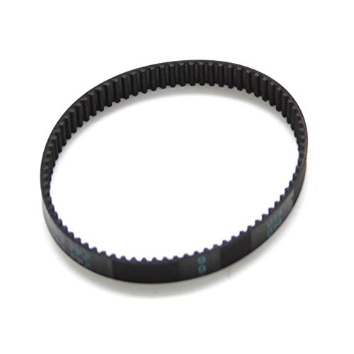 75614 Vacuum Beater Bar Belt Genuine Original Equipment Manufacturer -OEM- Part