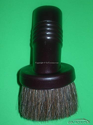 Genuine Kirby Generation 5 Dusting Brush Assembly
