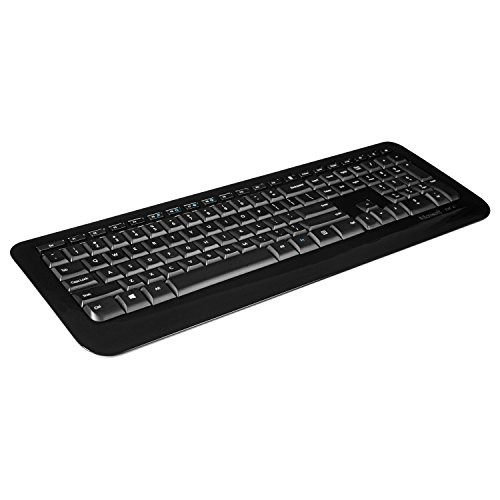 Microsoft Wireless Desktop (PN9-00001)