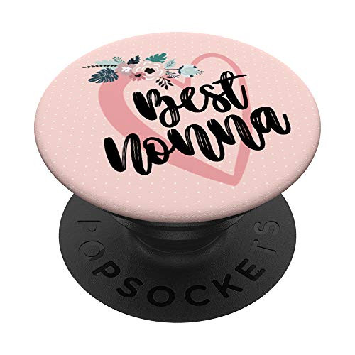 Mother s Day Special gifts Best Nonna Ever PopSockets PopGrip Swappable Grip for Phones and Tablets Mother s Day Special gifts Best Nonna Ever PopSockets PopGrip Swappable Grip for Phones and Tablets
