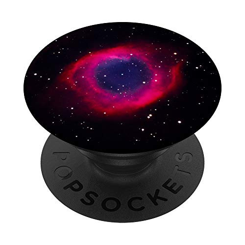 Stars Red Nebula in Space PopSockets PopGrip  Swappable Grip for Phones  and  Tablets Stars Red Nebula in Space PopSockets PopGrip  Swappable Grip for Phones  and  Tablets