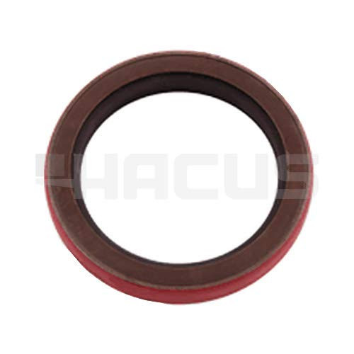 FPE - Forklift Oil Seal Hyster 286788 Hacus Aftermarket - New