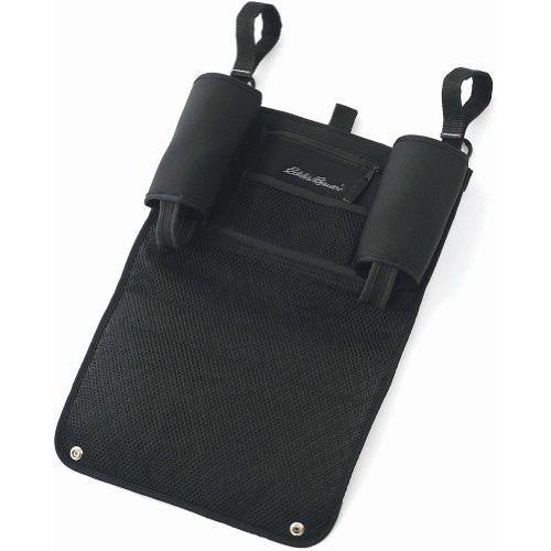 Eddie Bauer On The Go Organizer -Discontinued by Manufacturer- -Discontinued by Manufacturer-