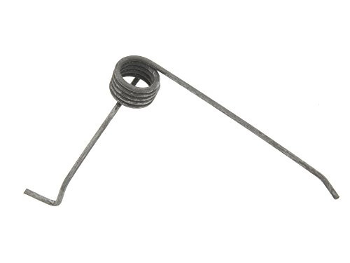 1968-1982 Corvette Gas Pedal Tension Spring