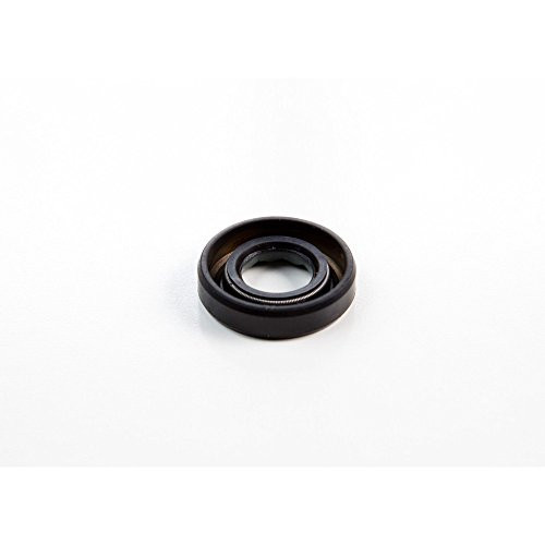 Briggs  and  Stratton 391484 Seal  AUXILIALLARY PTO Engine Parts